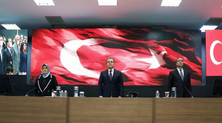 En hesaplı ekmek hangi şehirde?
