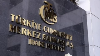 Enflasyon beklentisi yine yükseldi