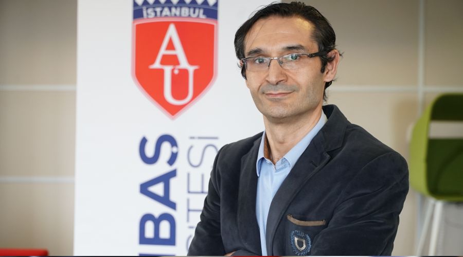 Enflasyonu döviz azdıracak