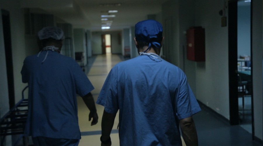 Engelsiz filmler seyirciyle bulu�uyor