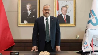 EPDK'dan kritik karar: Tketicilere rekor tazminat geliyor