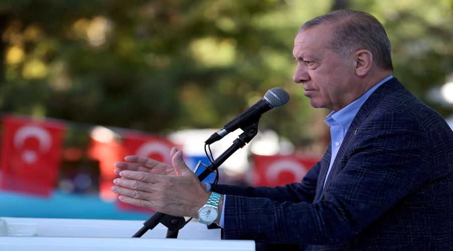 Erdoğan'ın istenmeyen adam ilan ettiği büyükelçilerin ülkelerinden açıklama