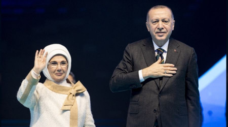 Erdoğan hakkındaki o paylaşımlara soruşturma açıldı