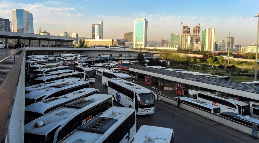 Erken alana ucuz bilet sistemi geliyor   