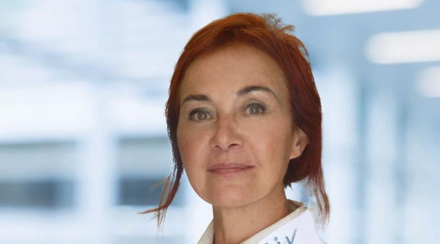 Erken tanı ile görme kaybını engellemek mümkün