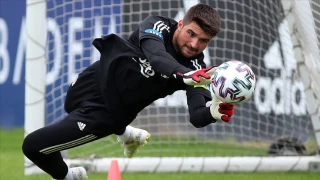 Ersin Destano�lu i�in Galatasaray ve Trabzonspor kap���yor