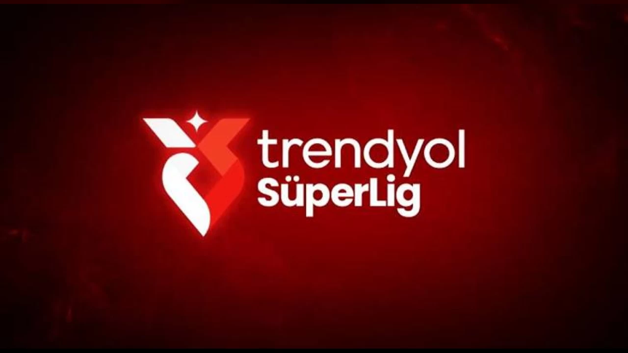 Erteleme karşılaşmaları oynanacak