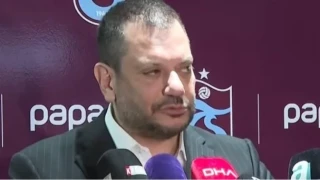 Ertu�rul Do�an�dan tarihi ayar: �Herkes haddini bilecek�