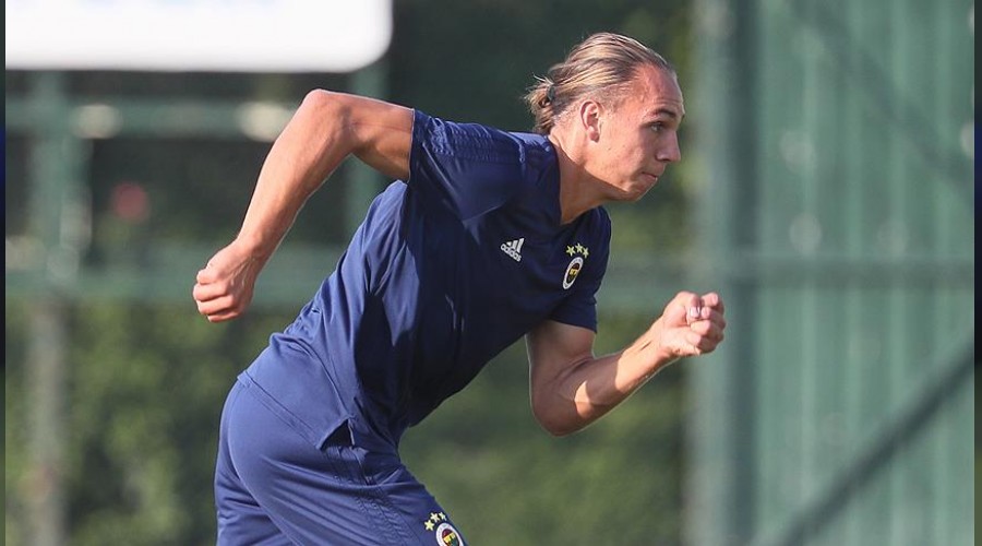 "Erzurum ile ilgili bir �ey duymad�m"