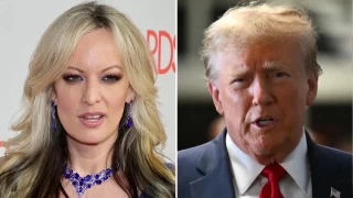 Eski ABD Başkanı Trump'ın duruşması ertelendi