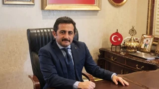 Eski Bakan Yardımcısı fon soruşturması kapsamında tutuklandı
