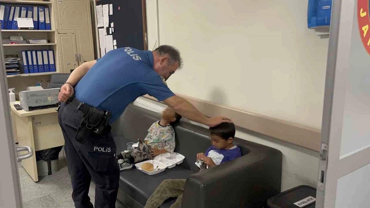 Eski�ehir'de kocas� taraf�ndan darp edilen kad�n a��r yaraland�