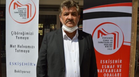 Esnaf destekten kısmen memnun