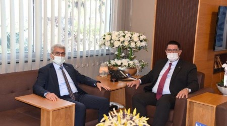 Esnafa gelir kaybı ve kira desteği başvurusu için son gün
