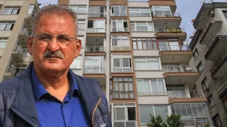 Ev satın alırken veya kiralarken dolandırılmayın