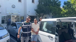 Ev sattığı 57 kişiyi 90 milyon TL dolandırdı