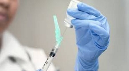 Evcil hayvanlarda ilk kez Covid-19 görüldü