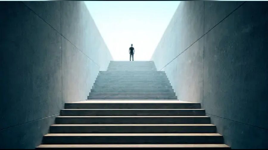 �Ey evlat! Sen kendin i�in ���t�� ol�