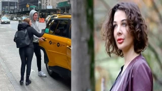 Eylem Tok'un karar duruşması ileri bir tarihe ertelendi.