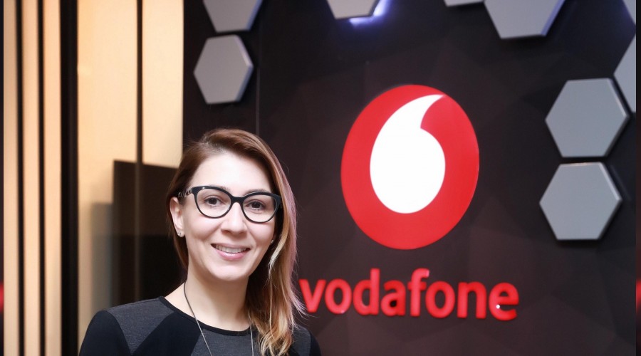 Fabrika çalışanlarına uzaktan kontrol