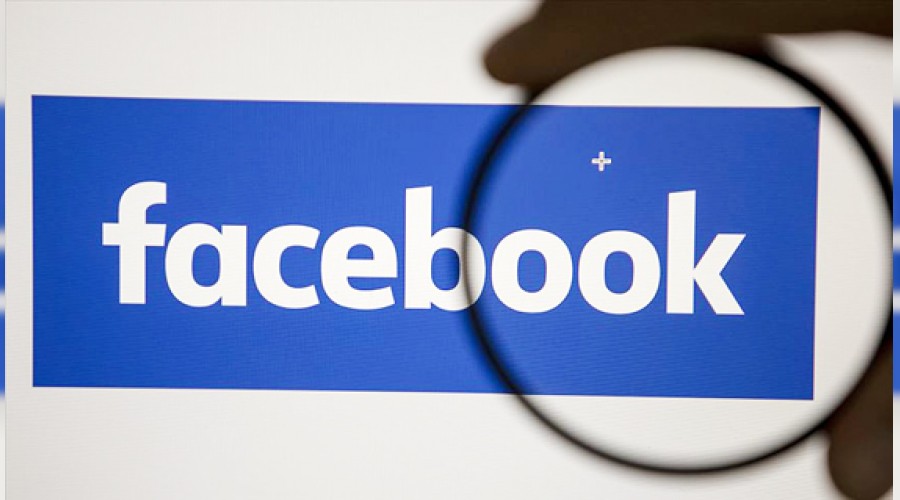 Facebook reklamlar� art�k vergiye tabi