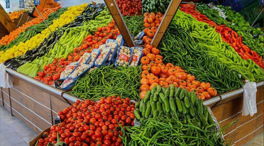 Fahi� fiyat durdurulam�yor