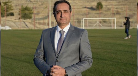 "F.Bahçe'ye karşı galibiyet istiyoruz"