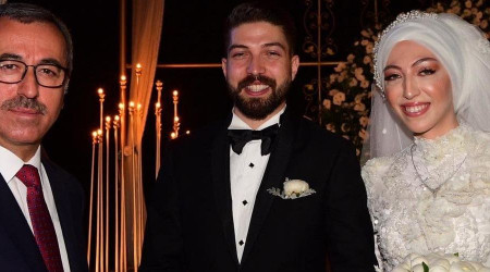 Feci kazada kahreden detay