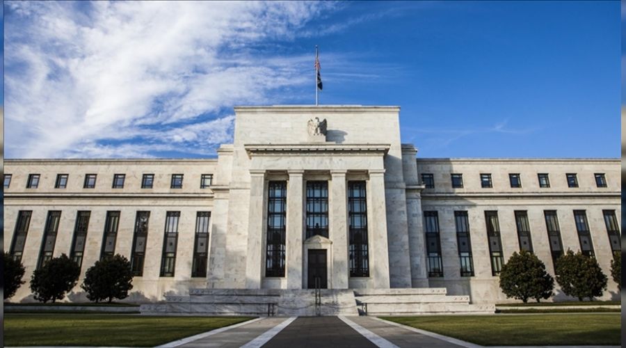 FED kafaları bulandırıyor