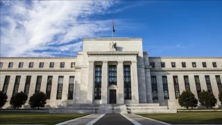 Fed'in Bej Kitabı, tarifelerin fiyatlara etkisine yönelik endişeleri ortaya koydu