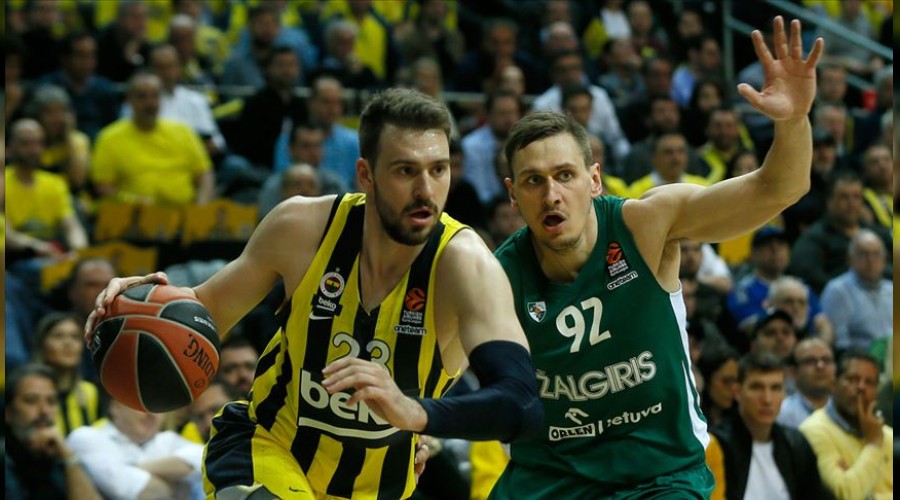 Fenerbah�e ��k��a ge�mek istiyor