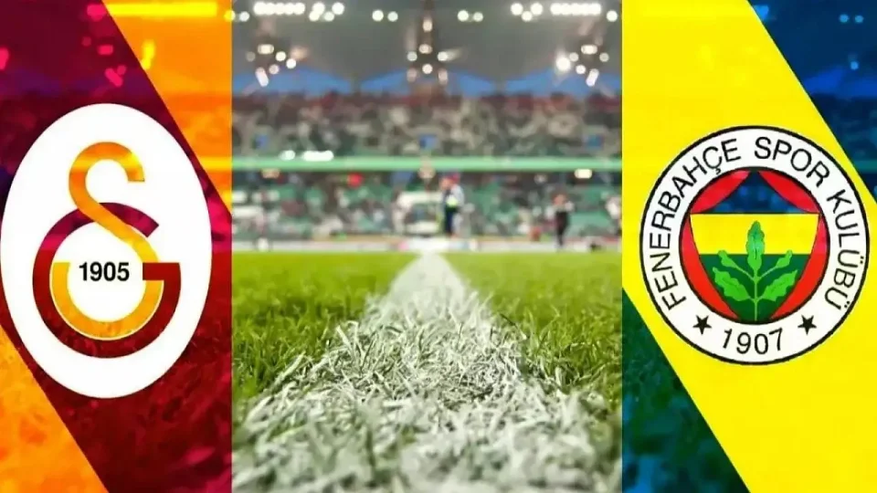 Fenerbah�e, Galatasaray i�in �ifte tarife pe�inde