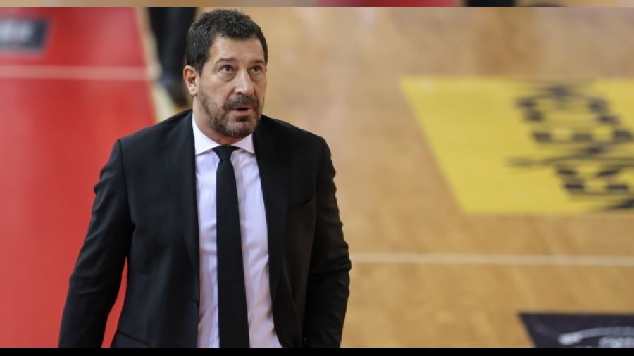 "Fenerbahçe galibiyeti çok değerli"