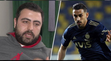 Fenerbahçe Marşı'yla hayata tutundu