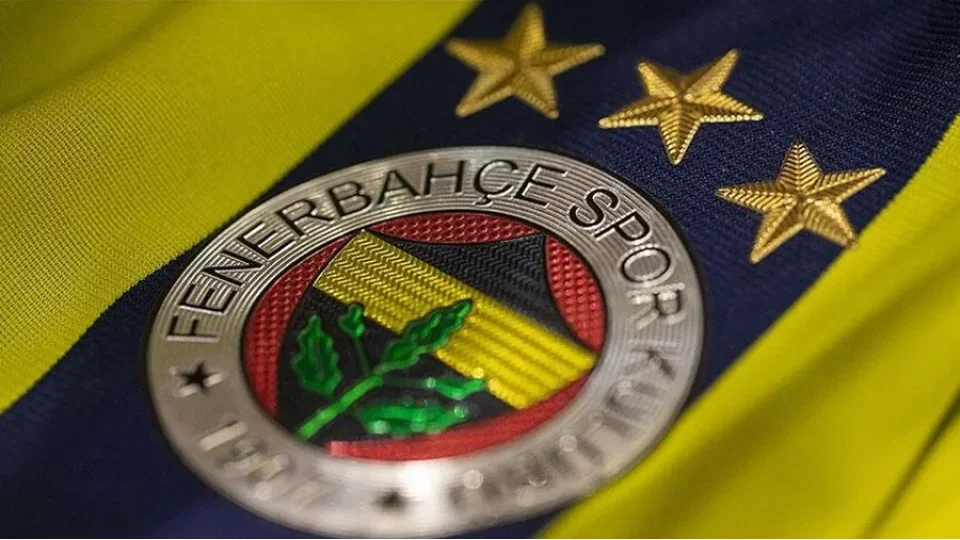Fenerbahçe şampiyon oldu: 4. Graeme Souness şova hala devam ediyor