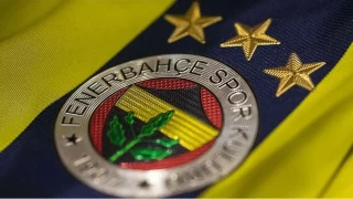 Fenerbahçe şampiyon oldu: 4. Graeme Souness şova hala devam ediyor