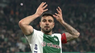 Fenerbahçe'de Adil Demirbağ gerçekleri