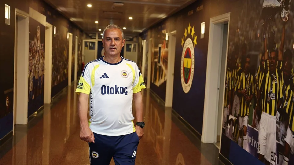 Fenerbahçe'de kararları kim veriyor?