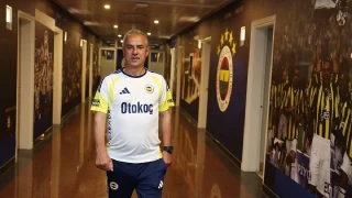 Fenerbahçe'de kararları kim veriyor?