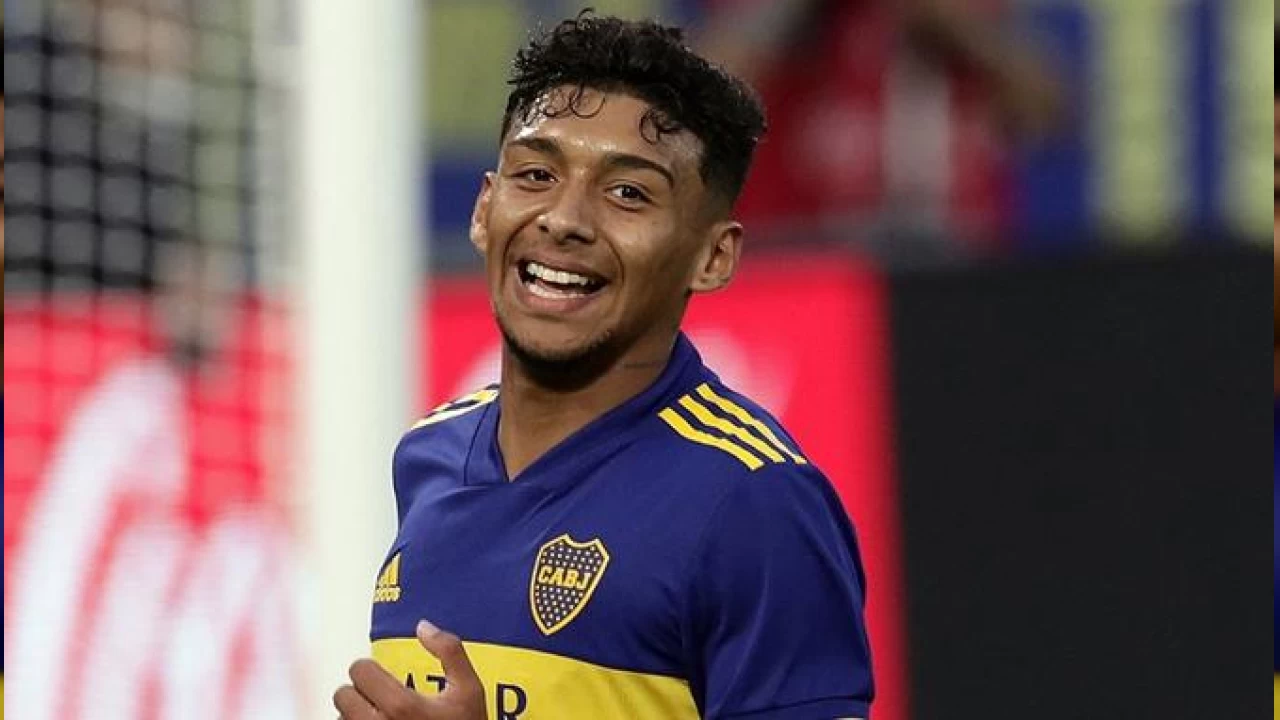 Fenerbahçe'den Medina için yeni teklif