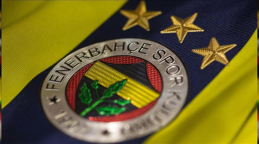 Fenerbahçe’den transfer harekatý