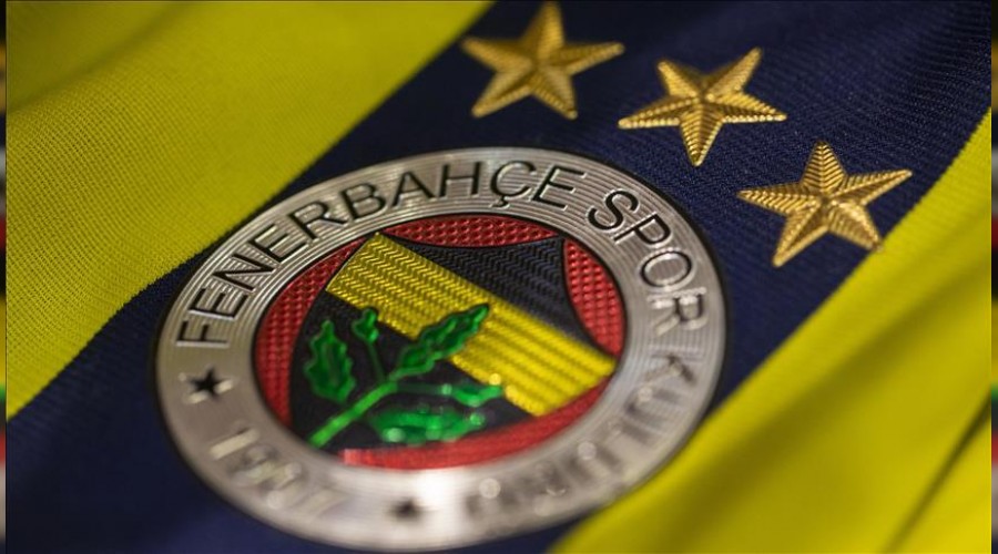 Fenerbahçe’den transfer harekatı