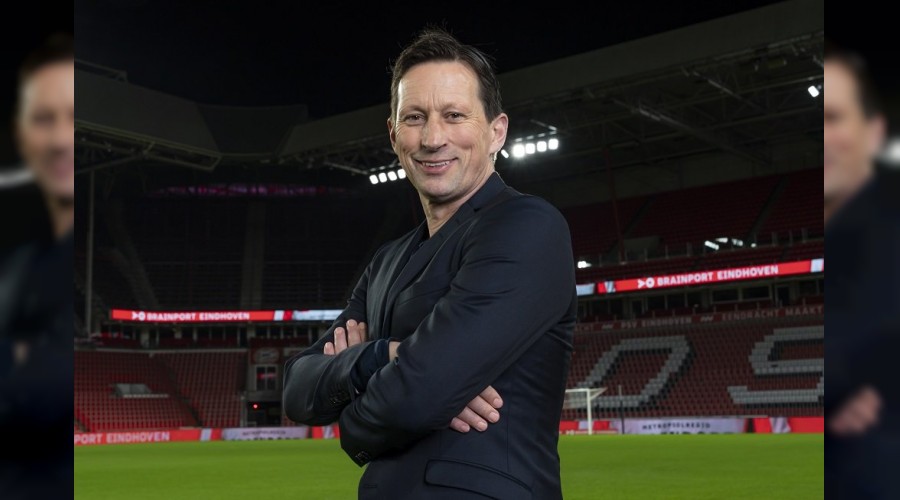 Fenerbahe'ye kt haber