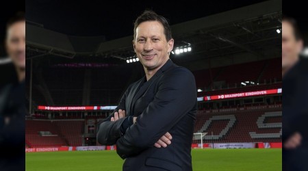 Fenerbahe'ye kt haber