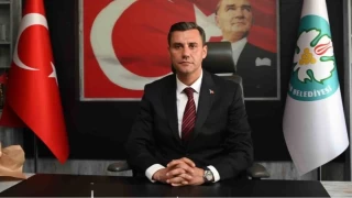 Ferdi Zeyrek davasnda tahliye