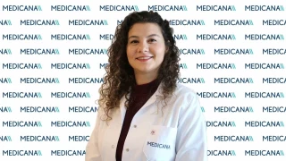 Fibromiyalji, ynetilebilecek bir hastalk