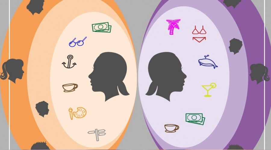 Filtre Balonu�nu biliyor musunuz?