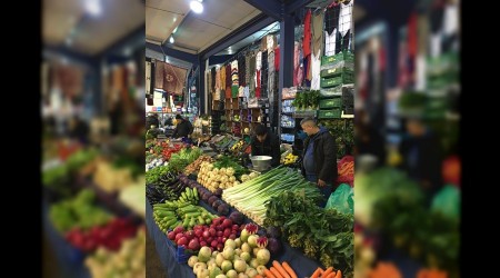 Fırsatçılara karşı özel talimat
