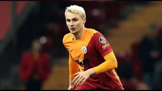 Fırsatını bulursa ayrılacak