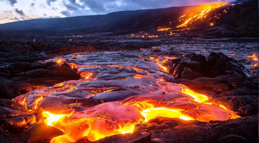 Fitnenin ba�� hev�ya uymakt�r